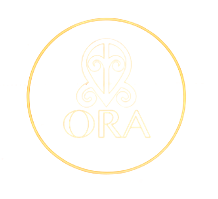 ORA logo